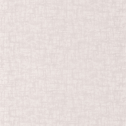 Флизелиновые обои 1930 Casadeco MNCT85751232