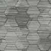 Виниловые обои Imprint Wallquest BW60500