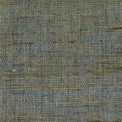 Виниловые обои Natural Textures Wallquest RH6083