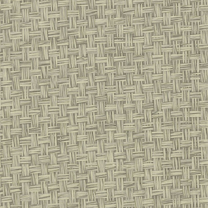 Виниловые обои Natural Textures Wallquest RH6078