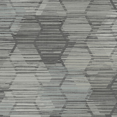 Виниловые обои Imprint Wallquest BW60500