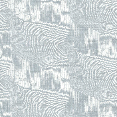 Виниловые обои Sea Salt A-Street Prints 4172-27506