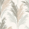 Виниловые обои Natural Silhouettes Paper&Ink NS50101