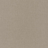 Виниловые обои So Color 5 Casadeco 85321719