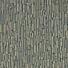 Флизелиновые обои Momentum 7 Harlequin 112748