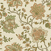 Виниловые обои The Lost Gardens Holden Decor 91611