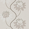 Флизелиновые обои Purity Harlequin 111187