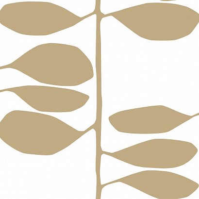 Виниловые обои Artisan Studio York Wallcoverings ZM2803