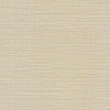 Виниловые обои Shades of White Paper&Ink WS70505