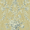 Виниловые обои Savannah House Wallquest SV60202