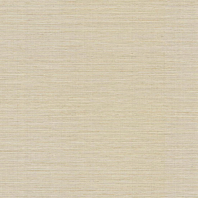 Виниловые обои Shades of White Paper&Ink WS70505