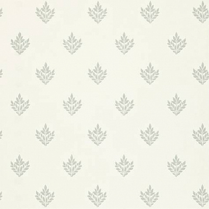 Флизелиновые обои Compendium II Morris 210460