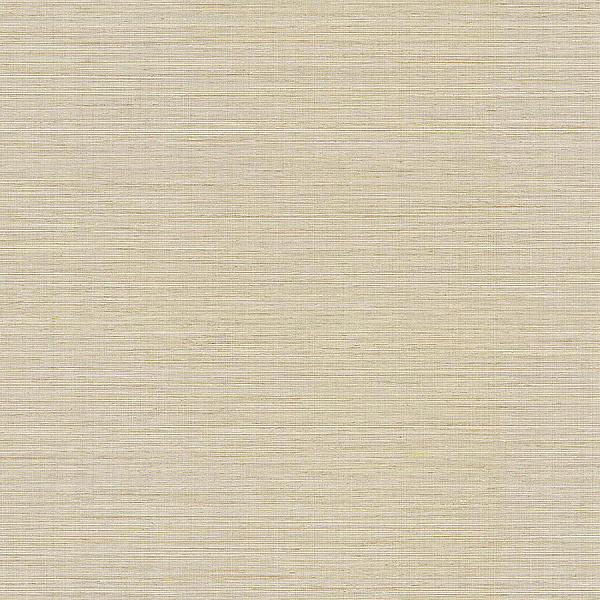 Виниловые обои Shades of White Paper&Ink WS70505