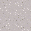 Флизелиновые обои Les Ballets Russes Lanors RB1-010-3