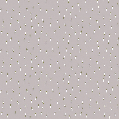 Флизелиновые обои Les Ballets Russes Lanors RB1-010-3