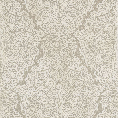 Флизелиновые обои Purity Compilation Harlequin HLEO110640