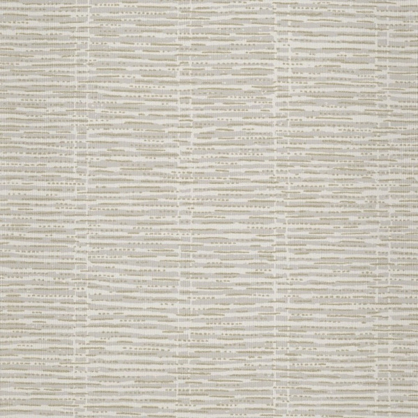 Виниловые обои Contract Binder vol.1 York Wallcoverings IB1081