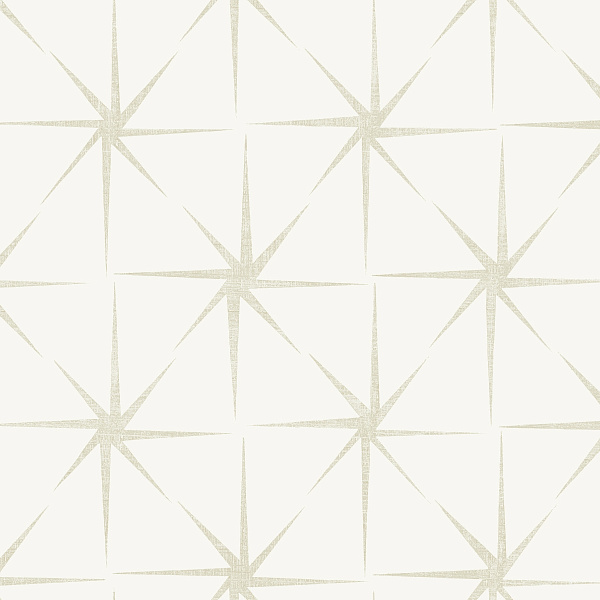 Бумажные обои Grandmillennial York Wallcoverings GR5942
