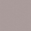 Флизелиновые обои Русская Классика Loymina Ru8 002/2