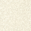 Флизелиновые обои So Color 5 Casadeco 88110246