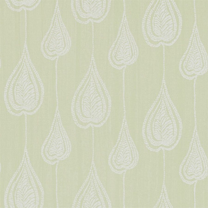 Флизелиновые обои Purity Harlequin 111184