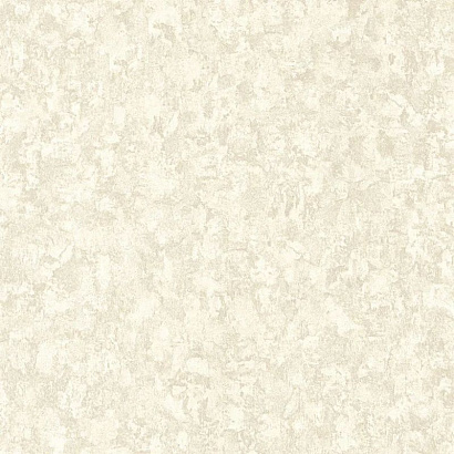 Флизелиновые обои So Color 5 Casadeco 88110246