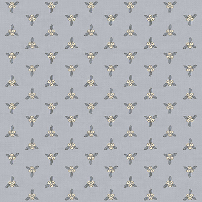 Флизелиновые обои Загадочный лес IMG8 006