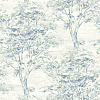 Виниловые обои Suede 2 Wallquest SE31302