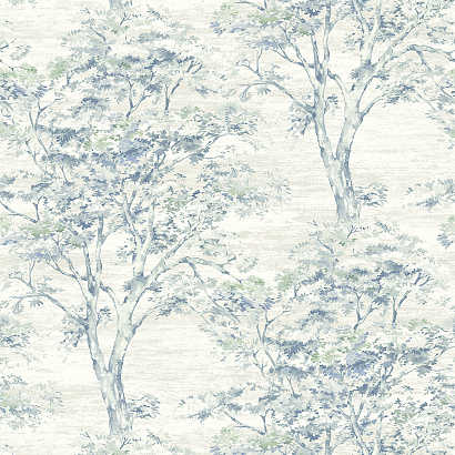 Виниловые обои Suede 2 Wallquest SE31302