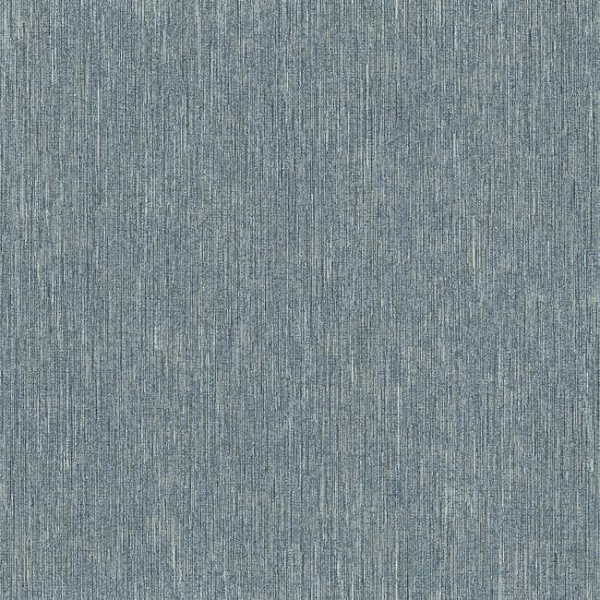 Бумажные обои Menswear York Wallcoverings MW9190