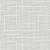 Виниловые обои 2754 MainStreet Wallquest BV55508 (BW55508)