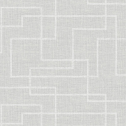 Виниловые обои 2754 MainStreet Wallquest BV50508 (BW50508)