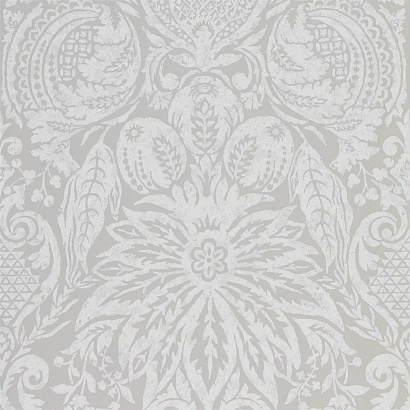 Флизелиновые обои Darnley Wallpapers Zoffany 312863