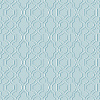 Виниловые обои Natural Silhouettes Paper&Ink NS51112
