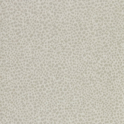 Флизелиновые обои Darnley Wallpapers Zoffany 312869