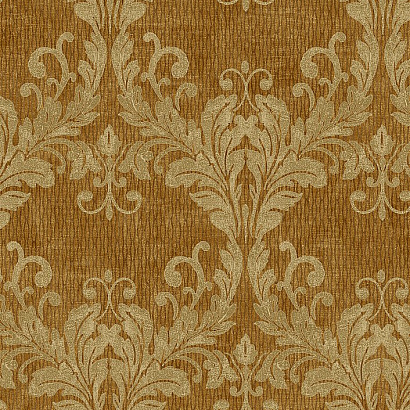 Виниловые обои Vintage Home Wallquest MV71708