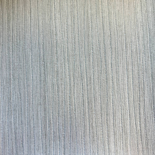 Виниловые обои Fabulous Finishes Geometry York Wallcoverings FF9100