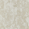 Флизелиновые обои Palmetto Harlequin 111246