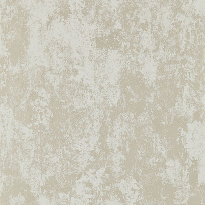 Флизелиновые обои Palmetto Harlequin 111246