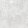 Виниловые обои Illusiоns Aura LL29535