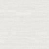 Виниловые обои Navy, Grey&White Paper&Ink BL72800
