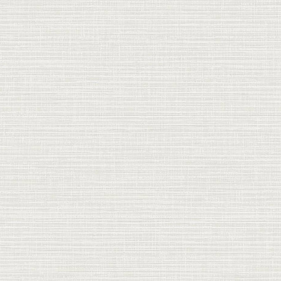 Виниловые обои Navy, Grey&White Paper&Ink BL72800