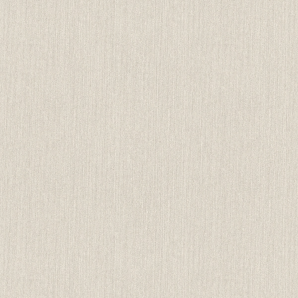 Виниловые обои Silk Decaro Wallcoverings ARF0021