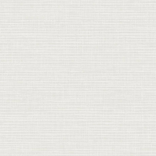 Виниловые обои Navy, Grey&White Paper&Ink BL72800