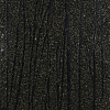 Виниловые обои Specialty Grasscloths&Veneers Paper&Ink WP21000