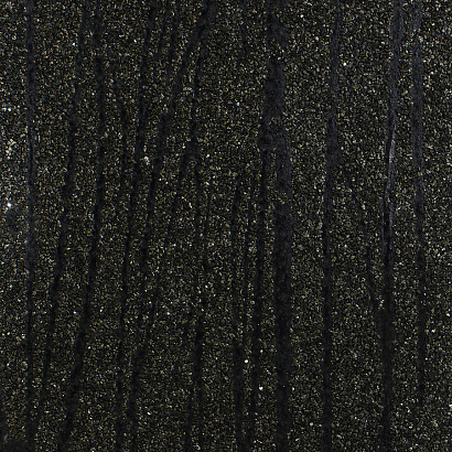 Виниловые обои Specialty Grasscloths&Veneers Paper&Ink WP21000