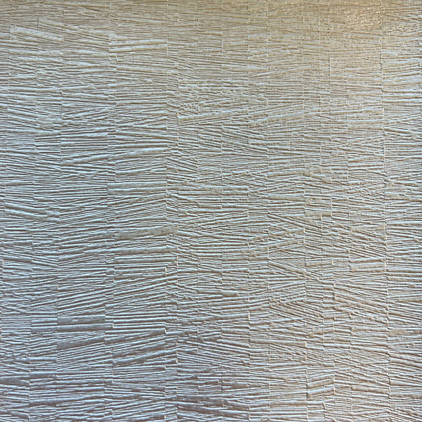Виниловые обои Fabulous Finishes Geometry York Wallcoverings FF9138
