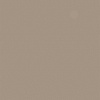 Виниловые обои Suede Decaro Wallcoverings ARV029