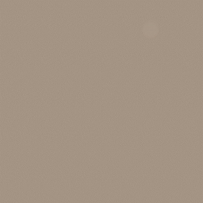 Виниловые обои Suede Decaro Wallcoverings ARV029
