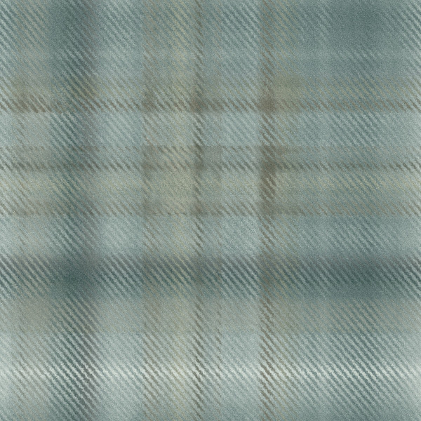 Флизелиновые обои Ronald Redding Traveler York Wallcoverings HO2157